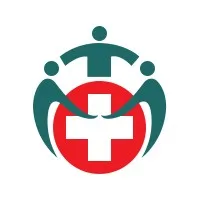 Malla Reddy Clinical Research Unit