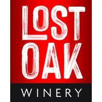 Lost Oak Winery