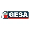 Grifos Gesa Grifos Gesa