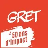 GRET GRET