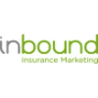 Inbound Insurance Marketing