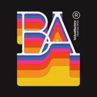 1stAveMachine BA