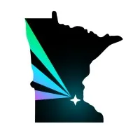 Minnesota Sports and Events