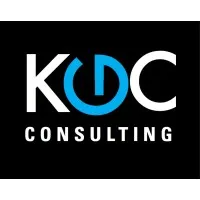 KGC Consulting