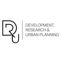 DRU Development, Research & Urban Planning Consultants LLC