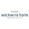Wickwire Holm Wickwire Holm