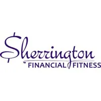 Sherrington Financial Fitness