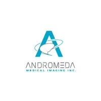 Andromeda Medical Imaging Inc.