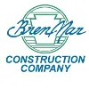 Bren-Mar Construction Co. Bren-Mar Construction Co.