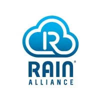 RAIN Alliance