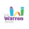 The Warren Center The Warren Center