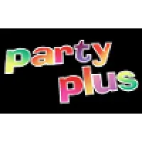 Party Plus