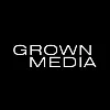 GROWN Media GROWN Media