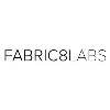 Fabric8Labs Fabric8Labs