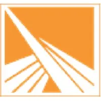 Centre for Infrastructure Consulting Ltd