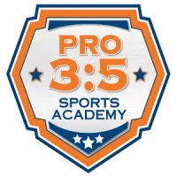 PRO 3:5 Sports Academy