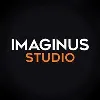 Imaginus Studio: 2D\3D art for games. 8y in the game. Art Production Outsourcing studio. Imaginus Studio: 2D\3D art for games. 8y in the game. Art Production Outsourcing studio.