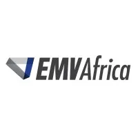 EMVAfrica