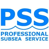 PSS Ltd. (Professional Subsea Service)