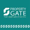 Property Gate Egypt Property Gate Egypt