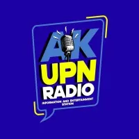 AKUPN Radio