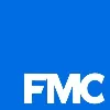 FM Constructors, LLC