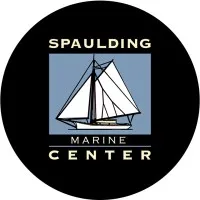 Spaulding Marine Center