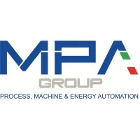 MPA Group Srl
