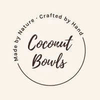 Coconut Bowls™ Coconut Bowls™