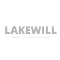 Lakewill Silk & Garment Ltd
