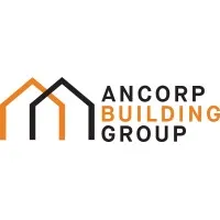 Ancorp Building Group
