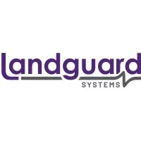 Landguard Systems