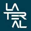 Lateral CRE Technology Lateral CRE Technology