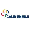 Çalık Enerji Çalık Enerji