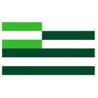 Harborside Inc.