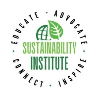 Sustainability Institute