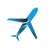 Aviation Training Foundation LLC