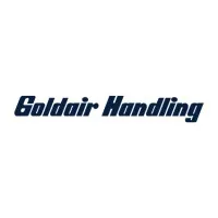 Goldair Handling