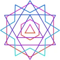 Reflective Healing, LLC