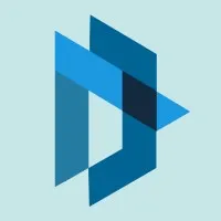 DevForge Solutions