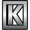 Knudsen Engineering Limited Knudsen Engineering Limited
