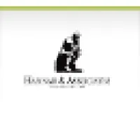 Hannah & Associates