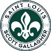 St. Louis Scott Gallagher St. Louis Scott Gallagher