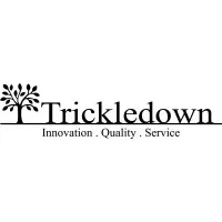 Trickledown Sri Lanka 