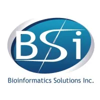 Bioinformatics Solutions Inc.