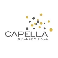 Capella Gallery Hall