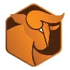 FINTEREST CAPITAL RESEARCH PVT LTD
