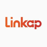 Linkap email address
