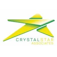 Crystal Star Associates Crystal Star Associates