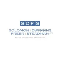 Solomon Dwiggins Freer & Steadman, Ltd.